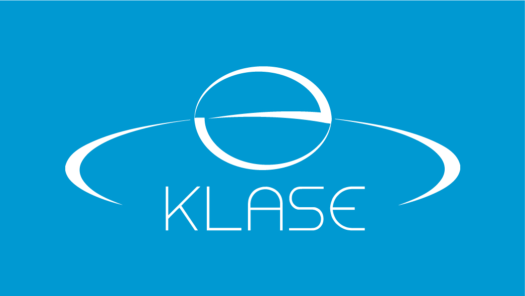 E-klase