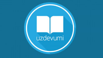 Uzdevumi.lv