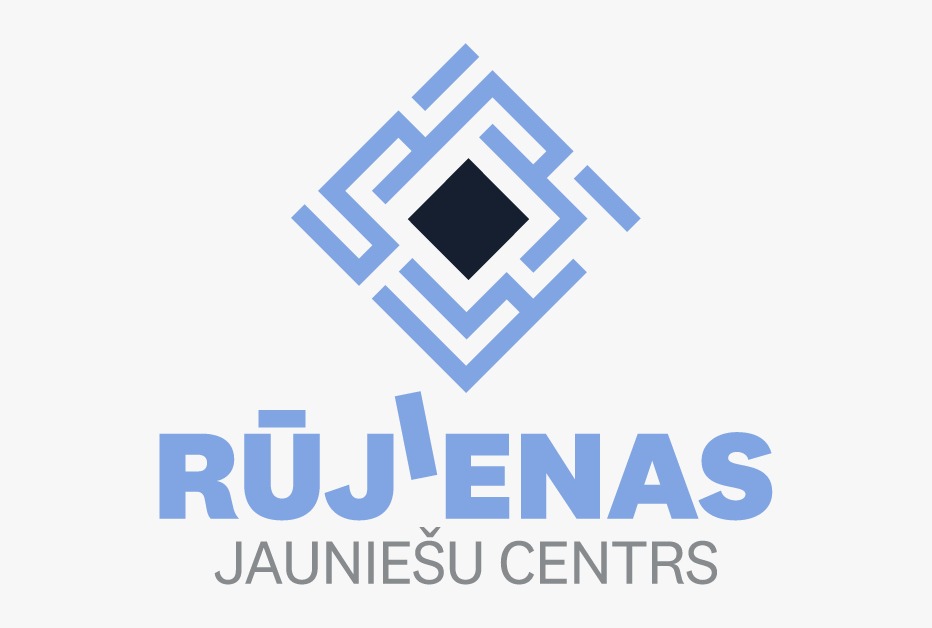 Jauniešu centrs