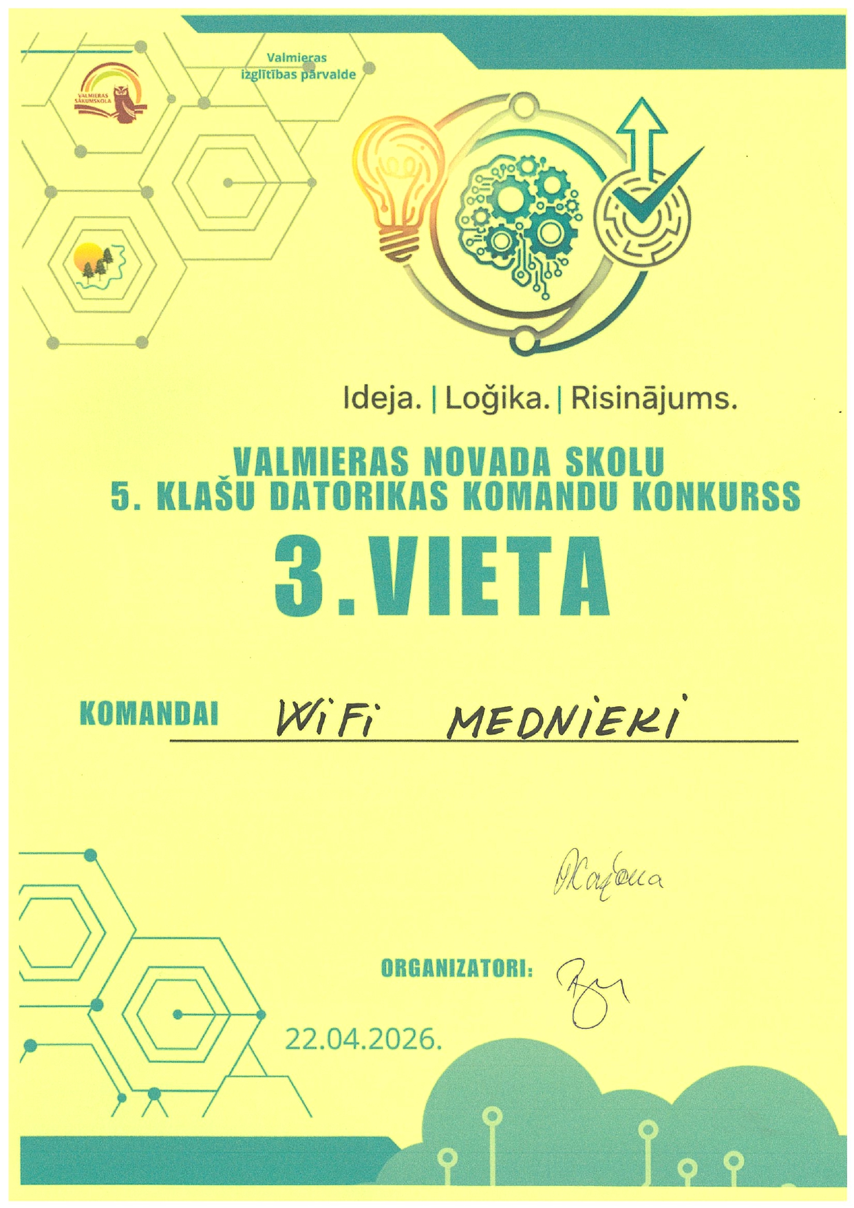 titulbilde
