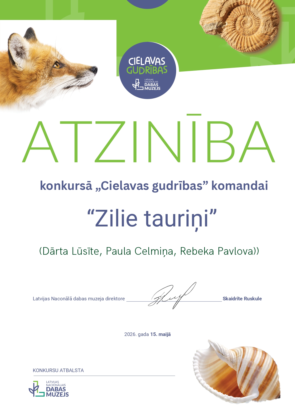titulbilde