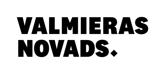 Valmieras novads