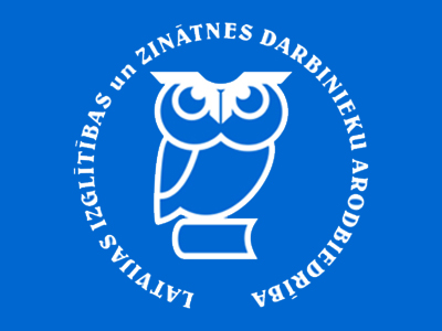 Latvijas Izglītības un Zinātnes Darbinieku arodbiedrība