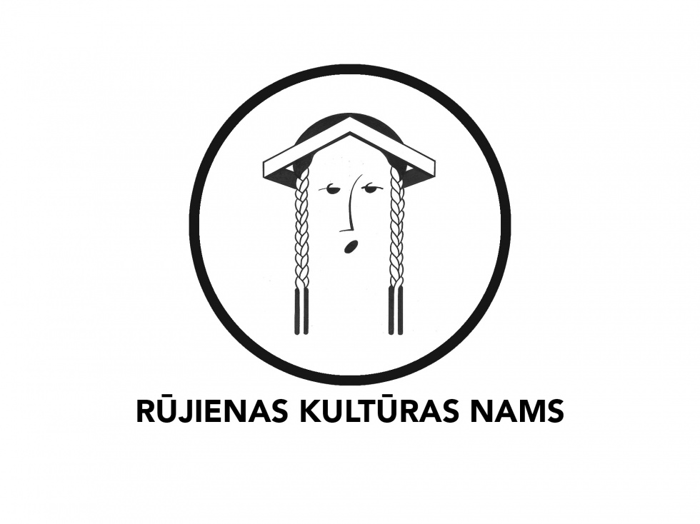 Rūjienas kultūras nams