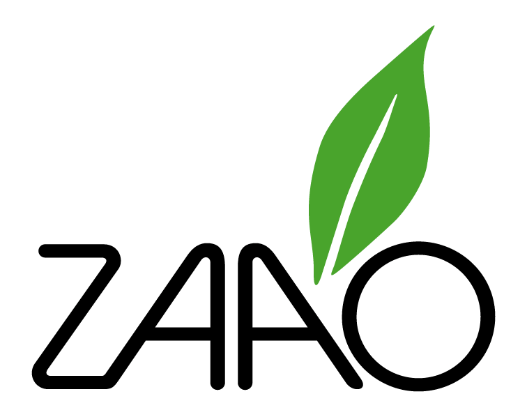 ZAAO