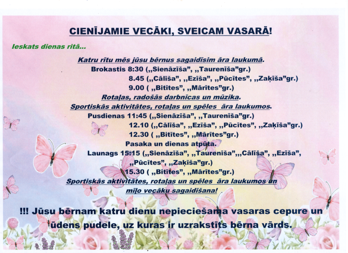 titulbilde