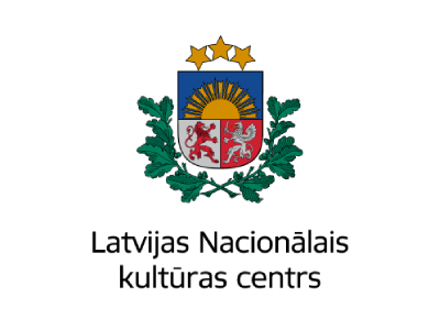 Latvijas nacionālais kultūras centrs
