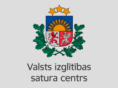 Valsts izglītības attīstības aģentūra