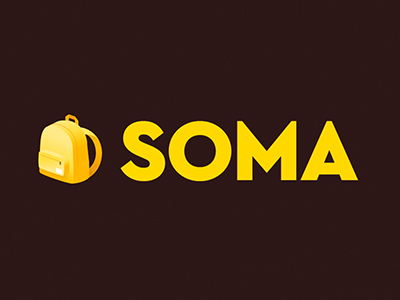 Soma.lv