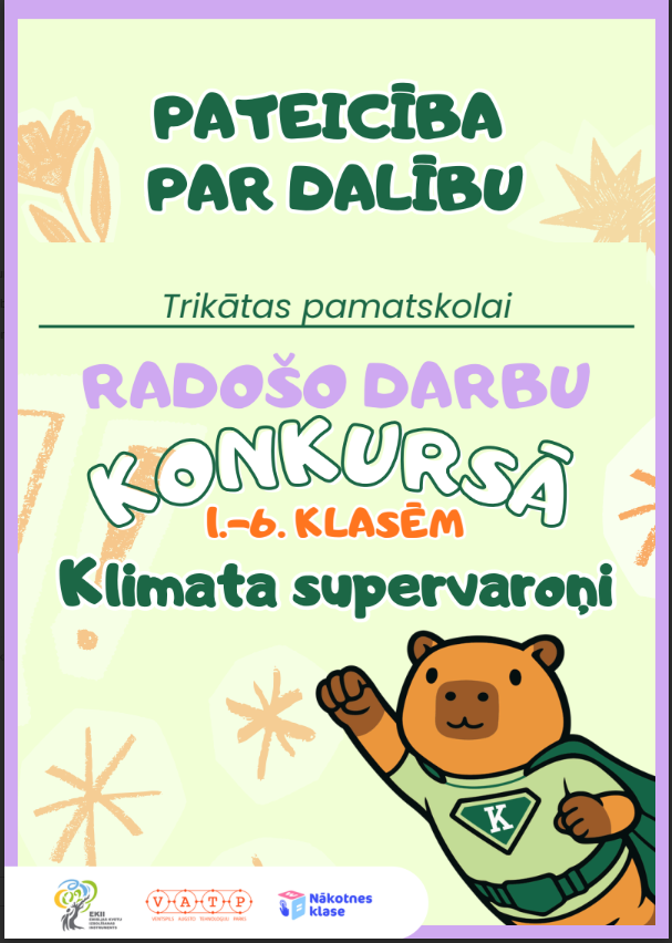 titulbilde