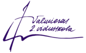Valmieras 2. vidusskola