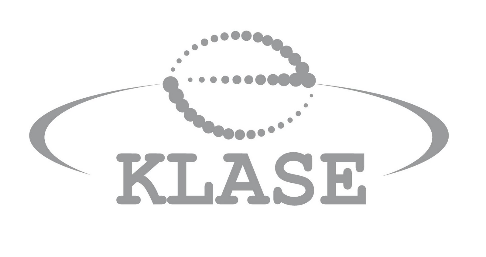 E-klase