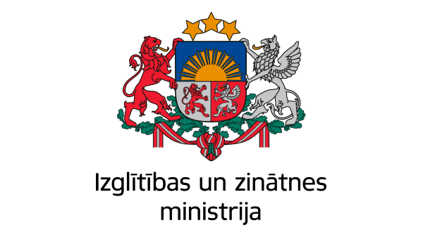 Izglītības un zinātnes ministrija