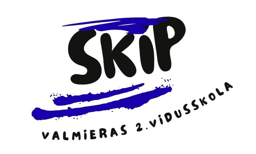 SKIP