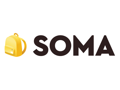 Soma.lv