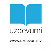 uzdevumi.lv