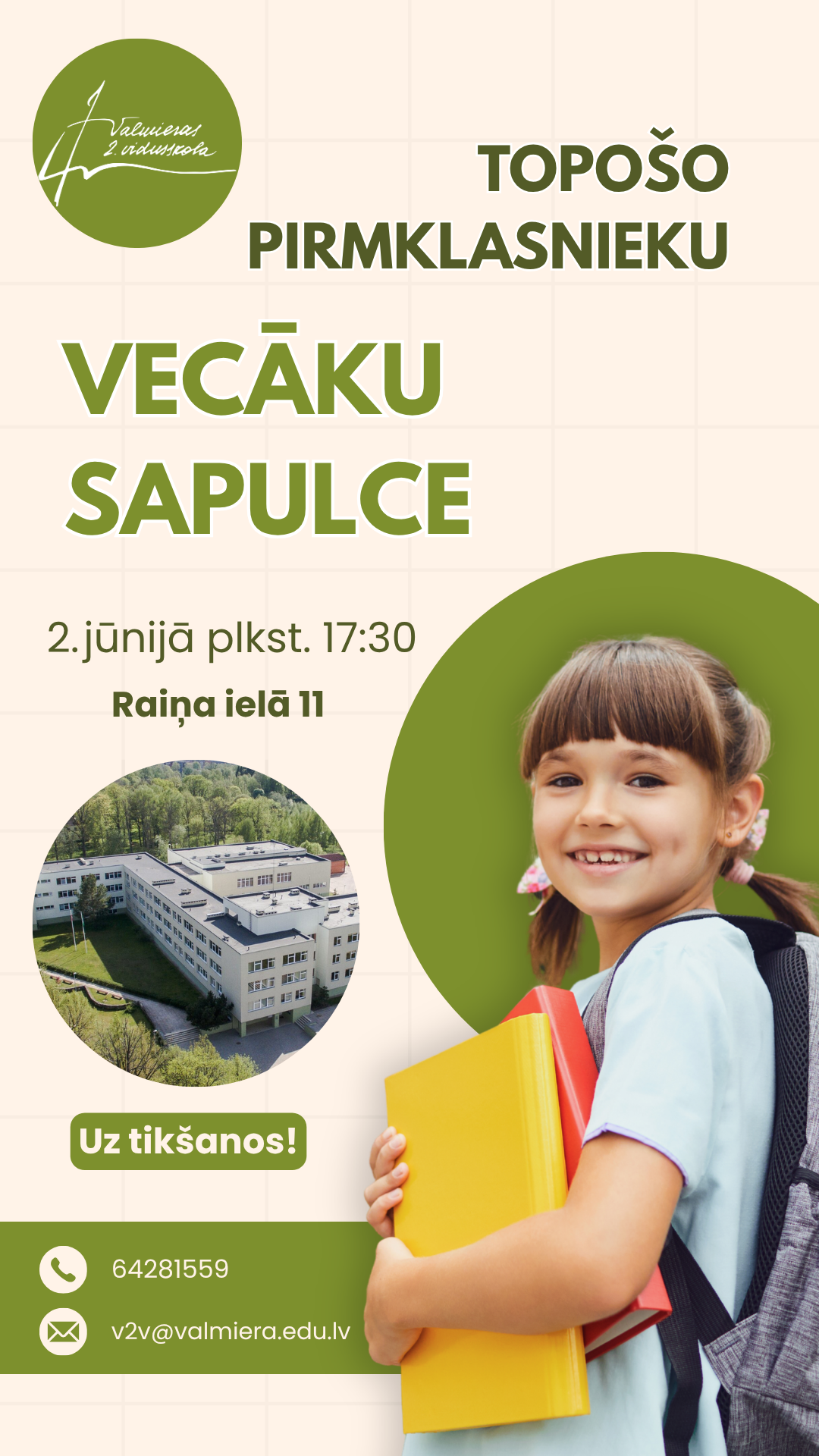 titulbilde