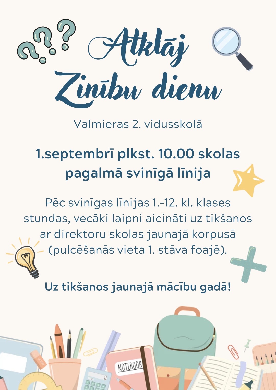 titulbilde