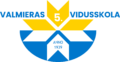 Valmieras 5. vidusskola