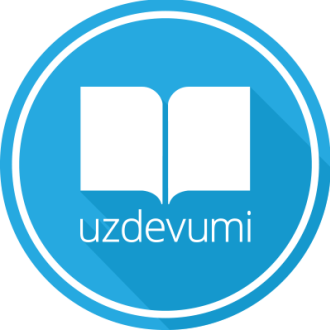 Uzdevumi.lv