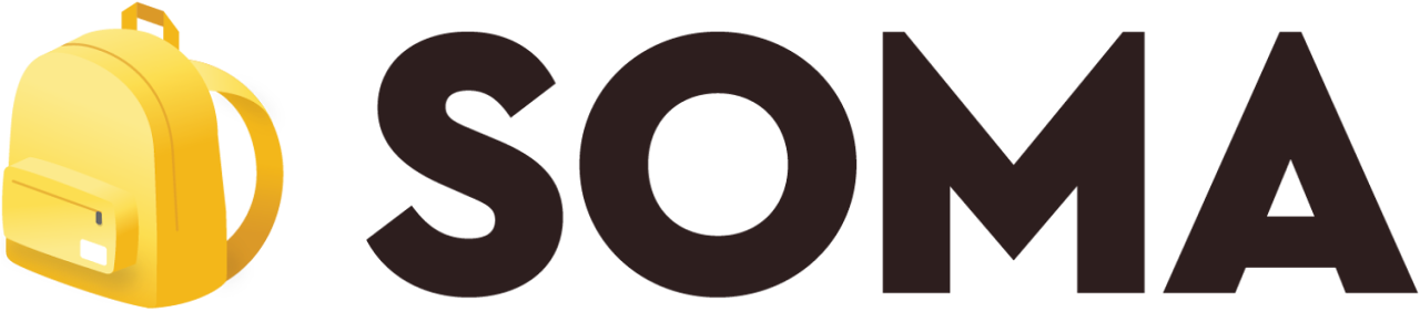Soma
