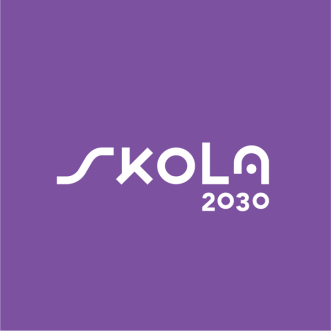 Skola2030