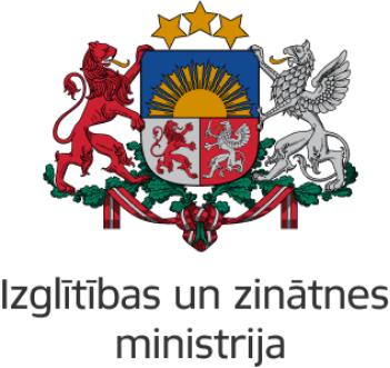 IZM