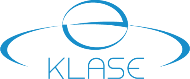 E-klase