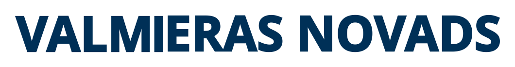 Valmieras novads