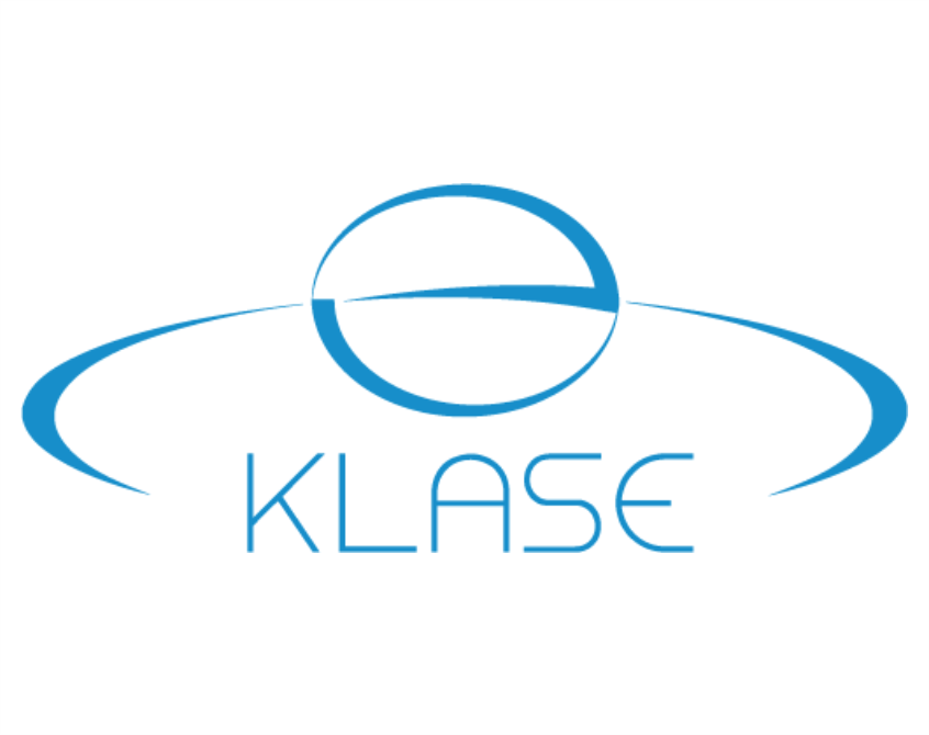 E-klase
