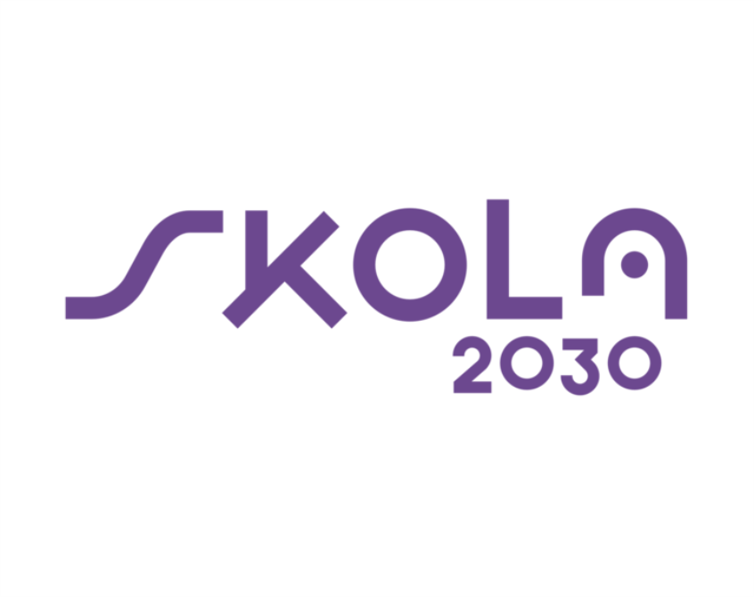 Skola2030