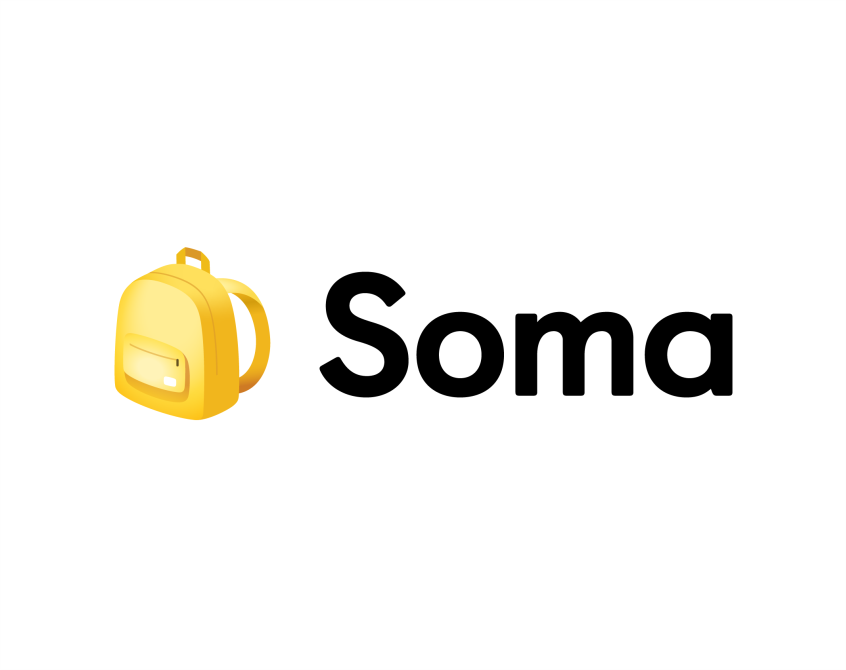 Soma