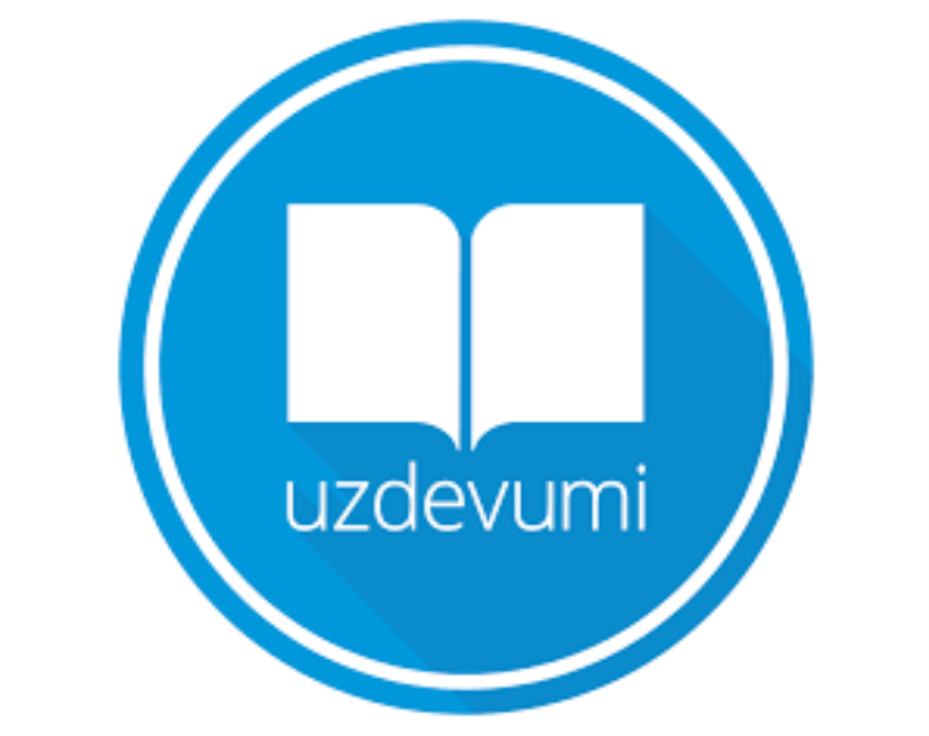 Uzdevumi.lv