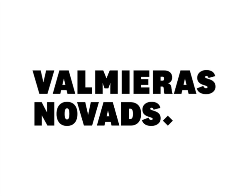 Valmieras novads