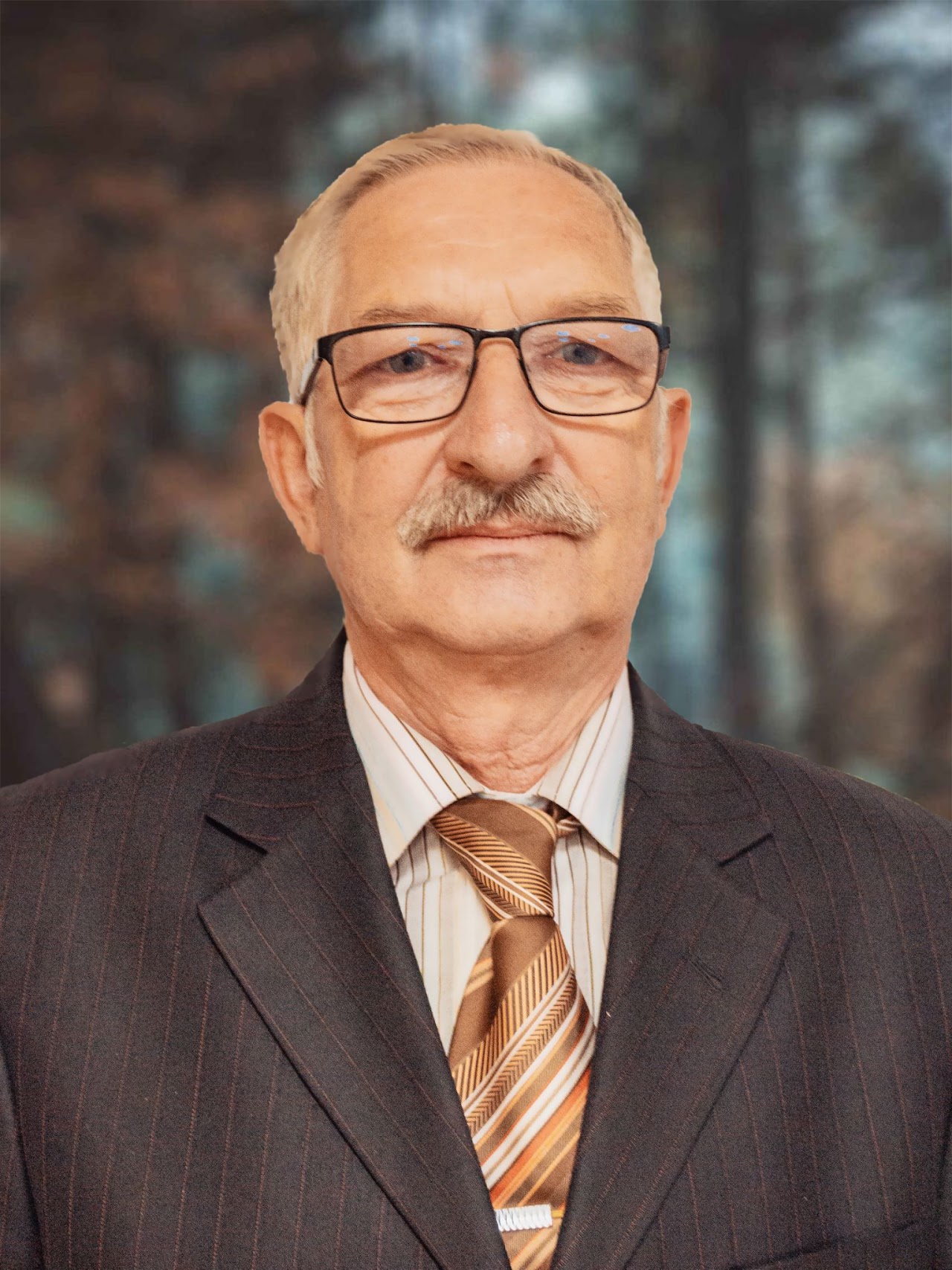 Andrejs Simanovičs