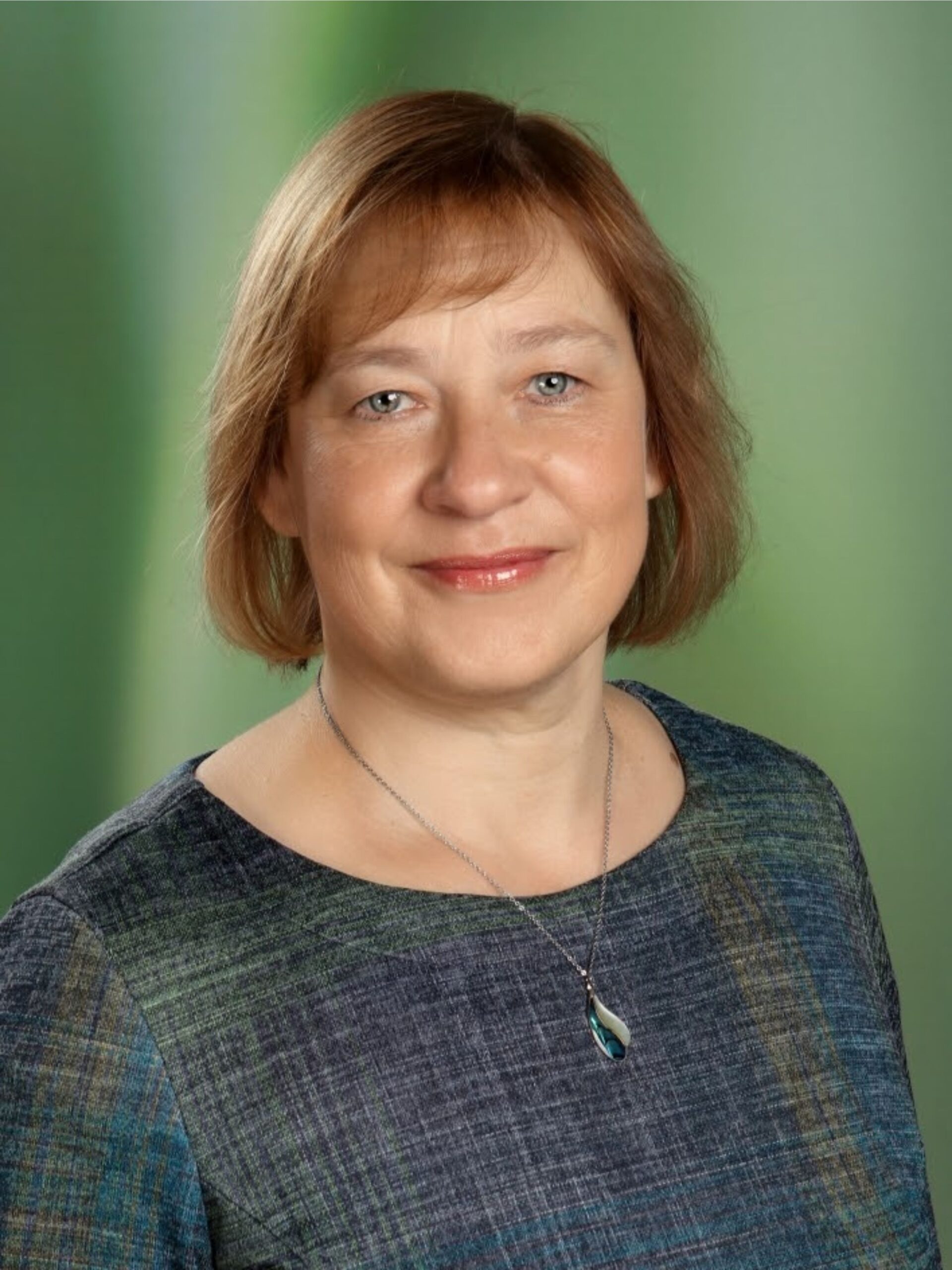 Inga Eicēna