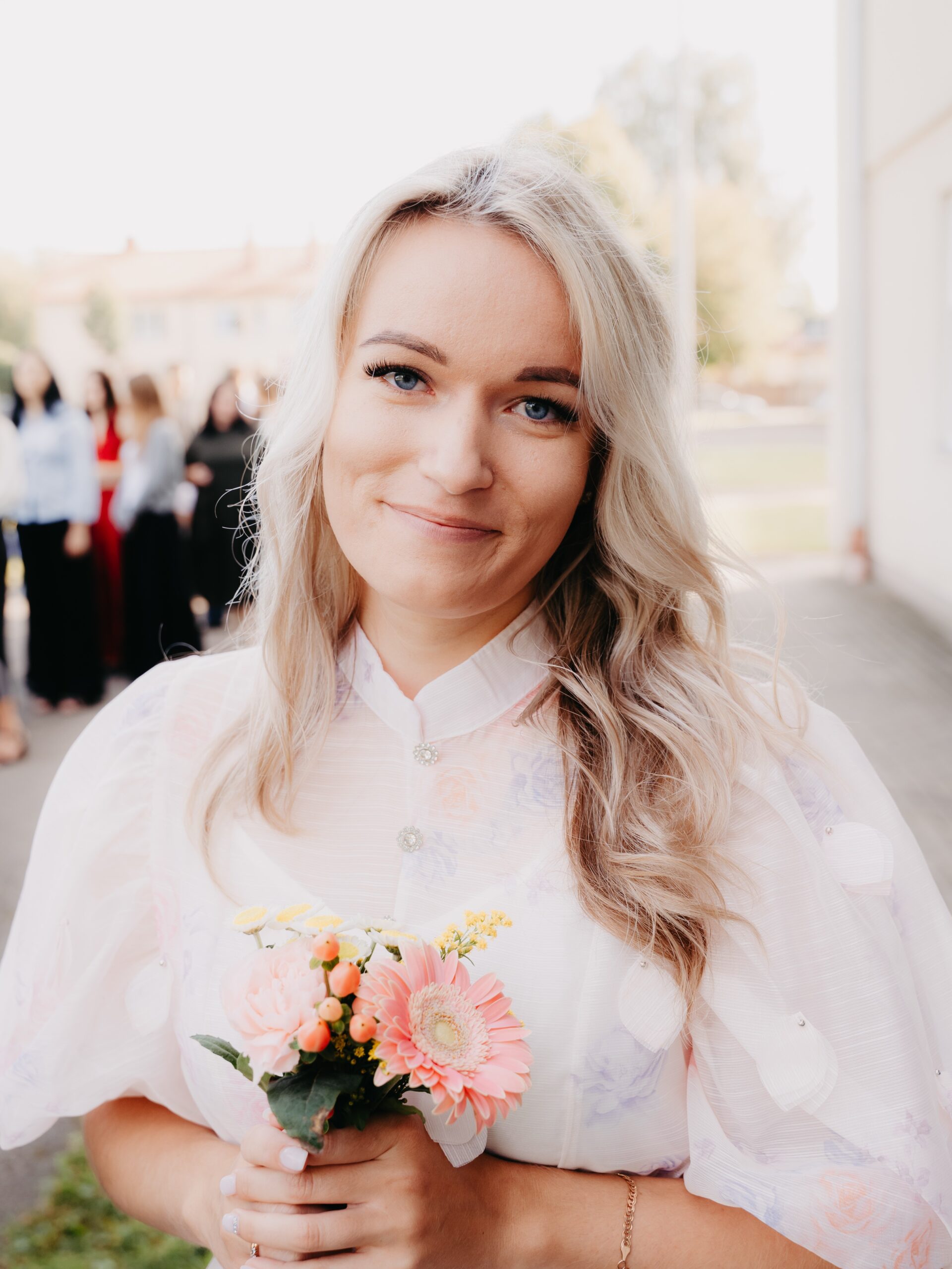 Sintija Smirnova