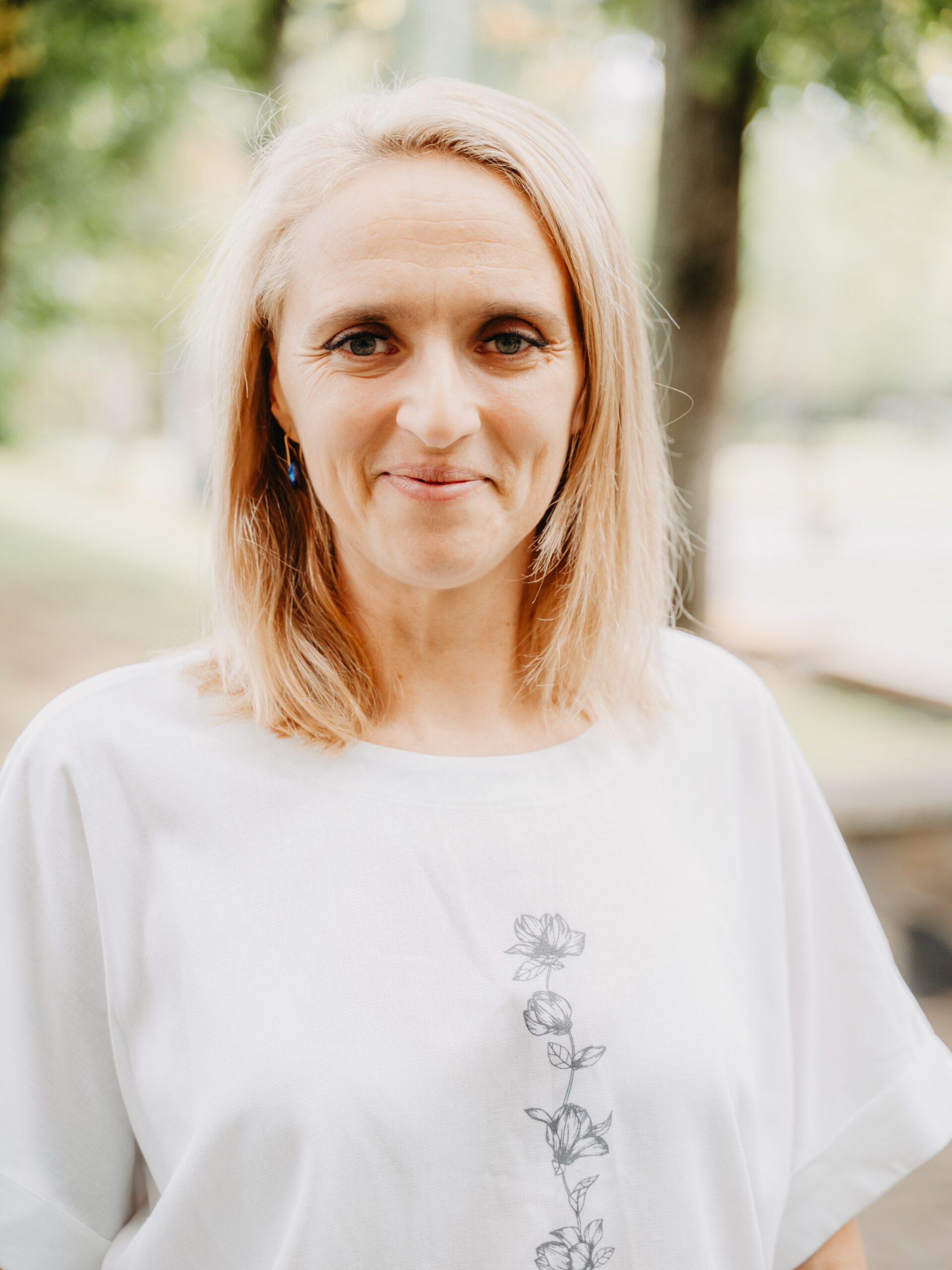 Sigita Ābele