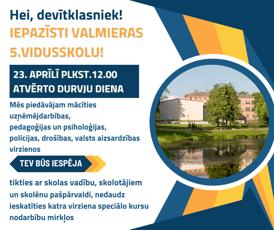 titulbilde