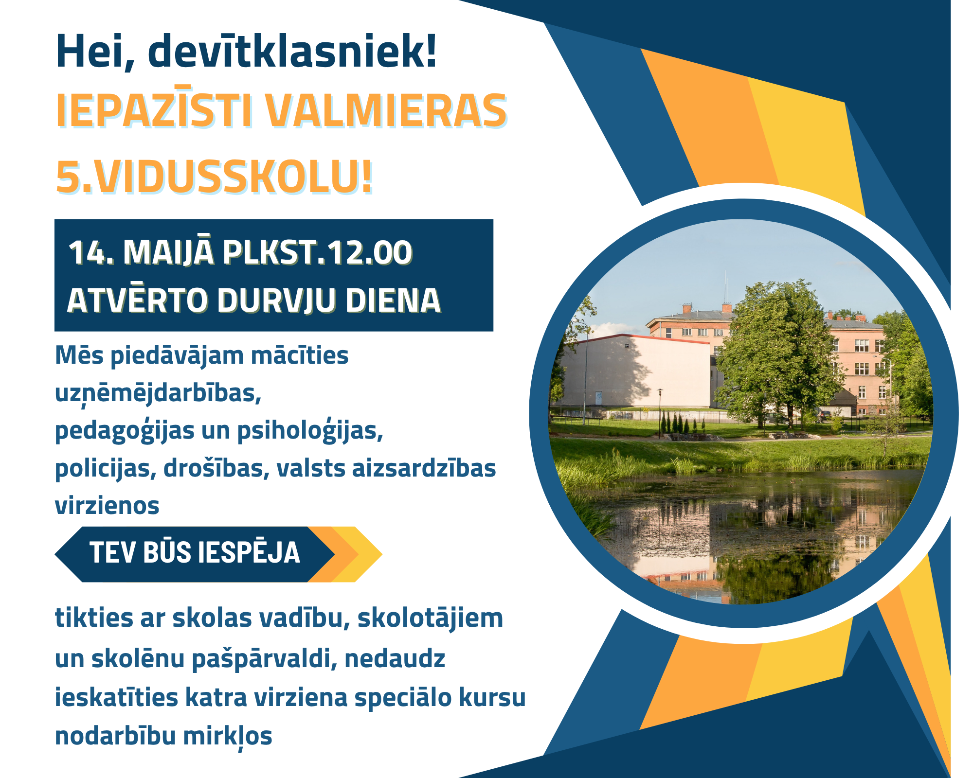 titulbilde