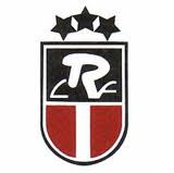 Latvijas riteņbraukšanas federācija