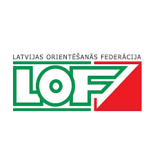 Latvijas orientēšanās federācija