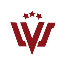 Latvijas vieglatlētikas savienība