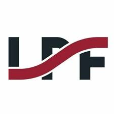 Latvijas peldēšanas federācija