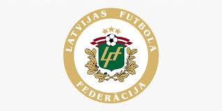 Latvijas futbola federācija