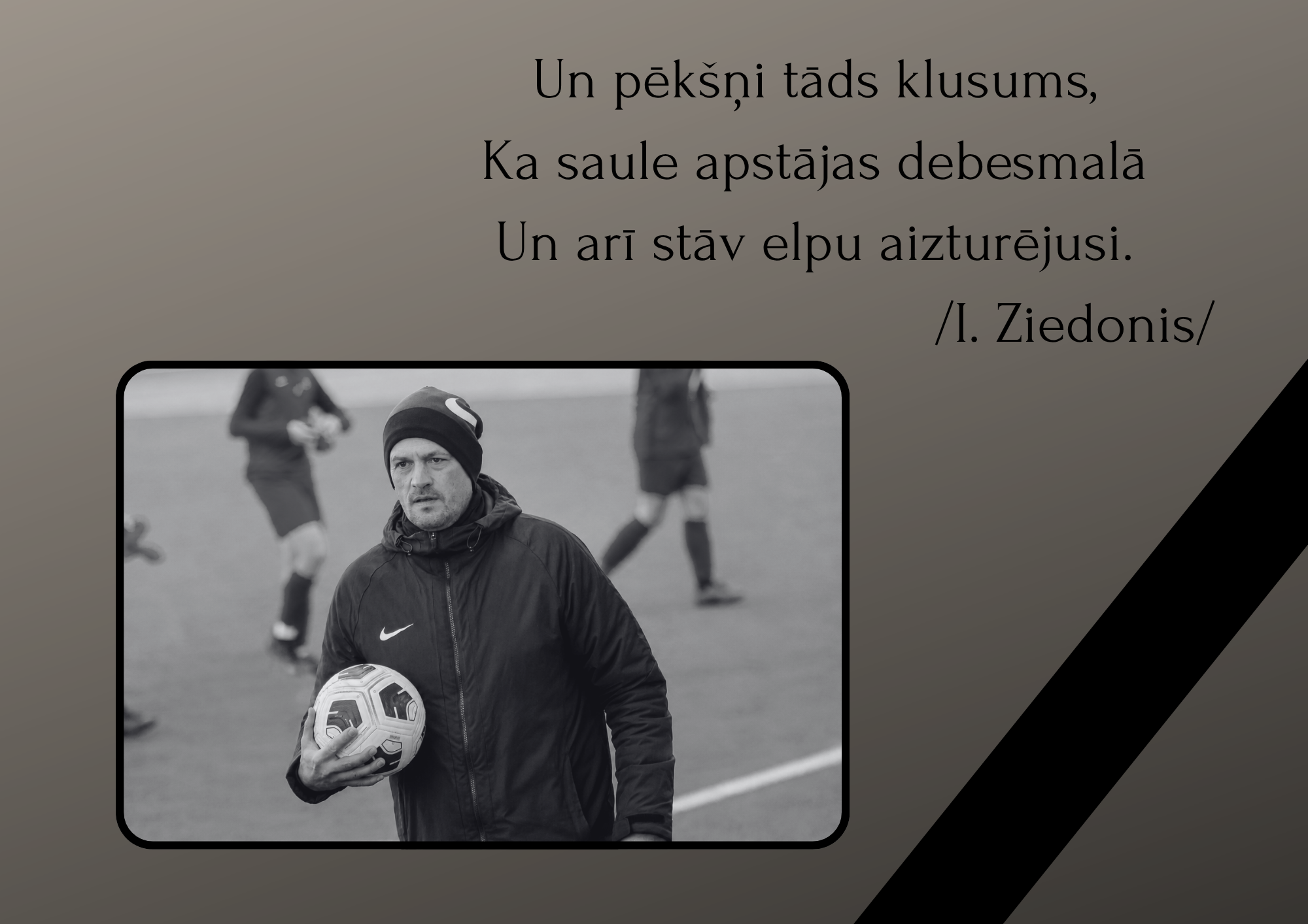 titulbilde