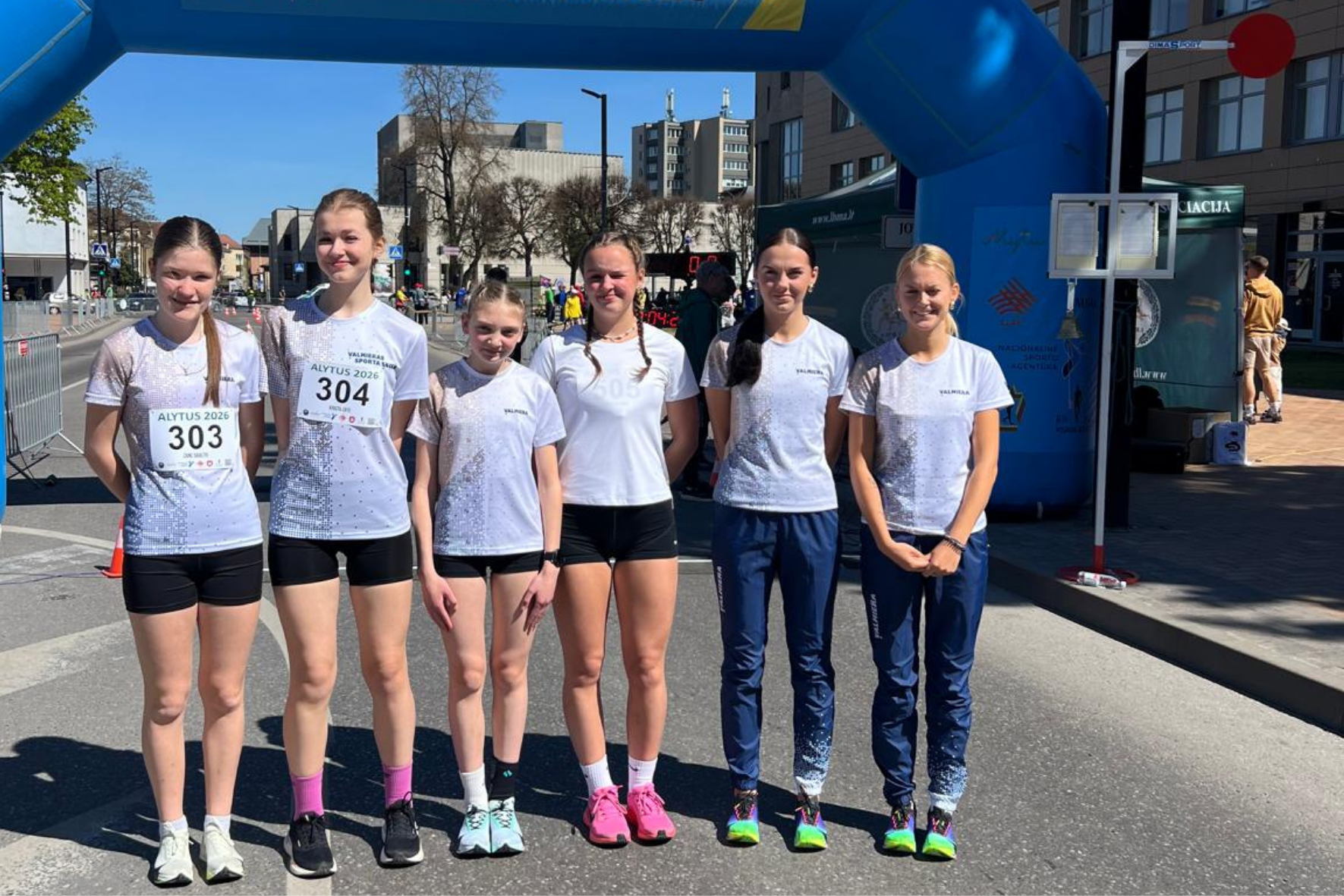 titulbilde