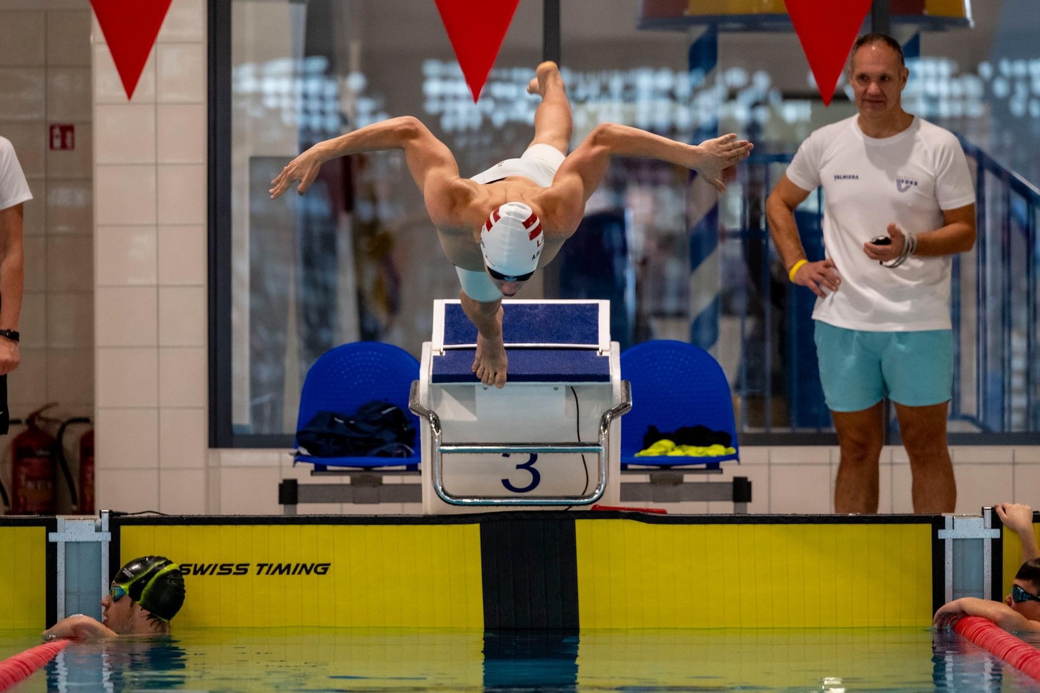 titulbilde