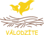 Valmieras pirmsskolas izglītības iestāde “Vālodzīte”