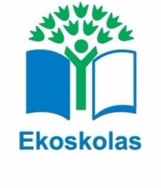 Ekoskolas